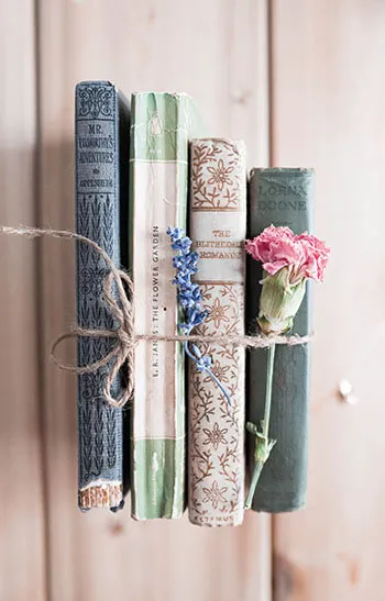 Start Your Self-Publishing Journey Today