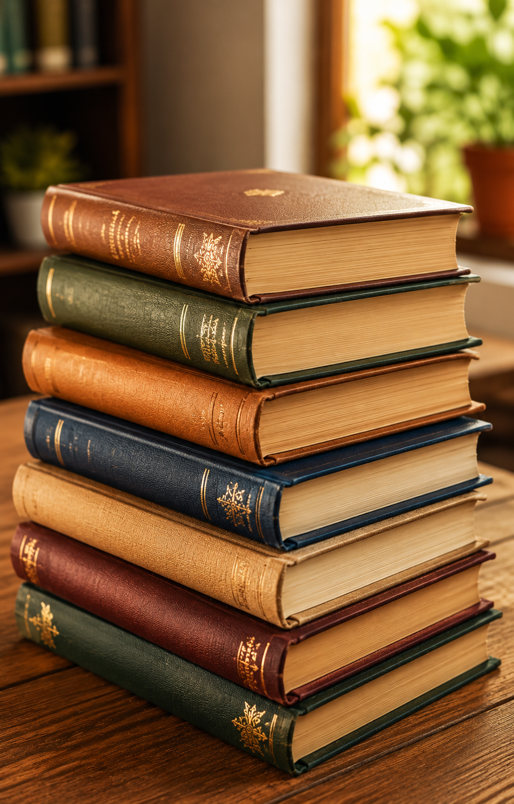 Start Your Self-Publishing Journey Today