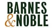 barnes-nobles