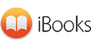 ibook