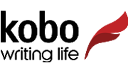 kobo